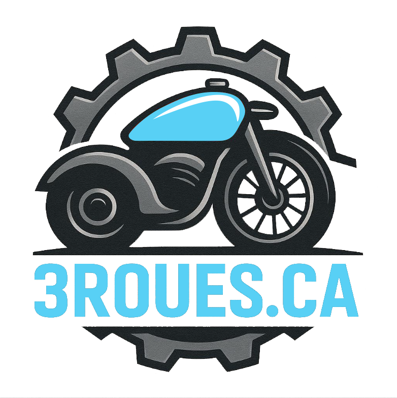 3roues.ca